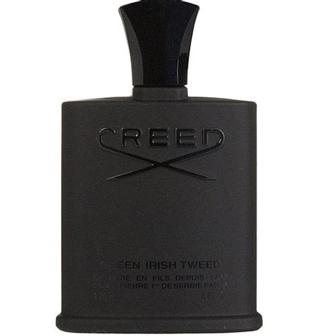 creed perfume macy's|best price for creed perfume.